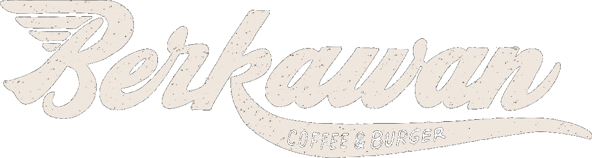 Berkawan Coffee & Burger